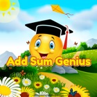 Top 30 Education Apps Like Add Sum Genius - Best Alternatives