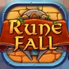 Runefall - Medieval Match 3 Hack