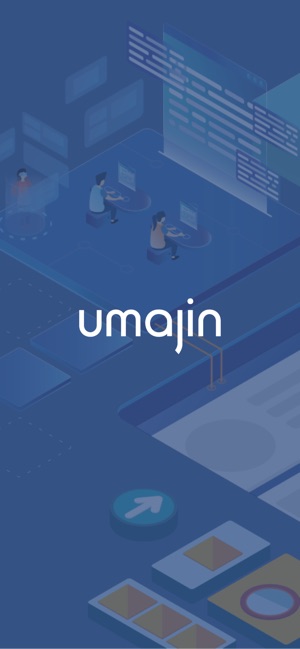 Umajin Lite(圖1)-速報App