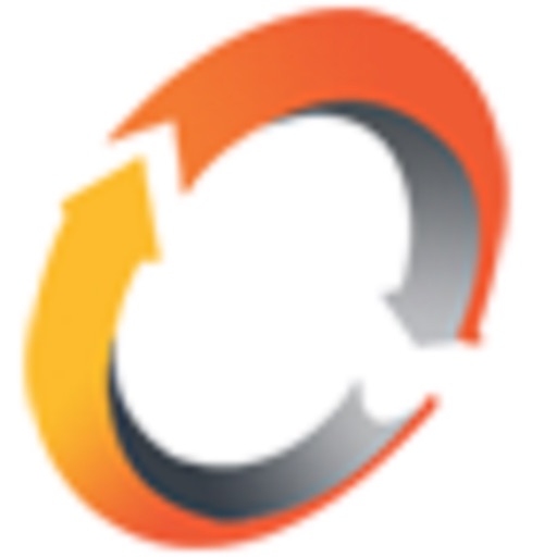 SRD Logistics (P) Ltd