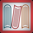 Top 30 Book Apps Like Islamic eBooks Library - Best Alternatives