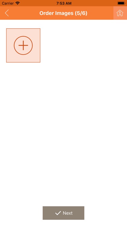 Fox Trax screenshot-4