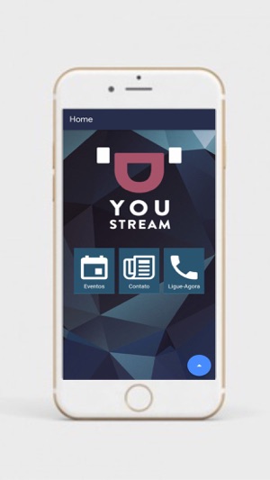 Yourstream(圖1)-速報App