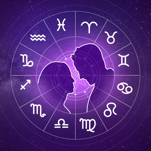 Futurio: Zodiac Horoscope 2020