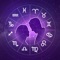YOUR VERY OWN ASTROLOGY GUIDE