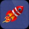 Space Rocket is great game because it have many  features