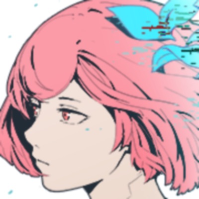 Cytus II Cytus II en Top de juegos para Android y iOS de Abril de 2020
