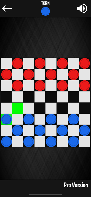 Checkers 2 Players (Dama)(圖1)-速報App