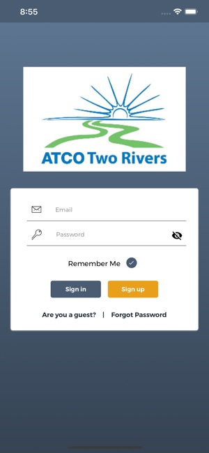 ATCO TWO RIVERS - Site C(圖3)-速報App