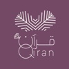 Qiran | قِران