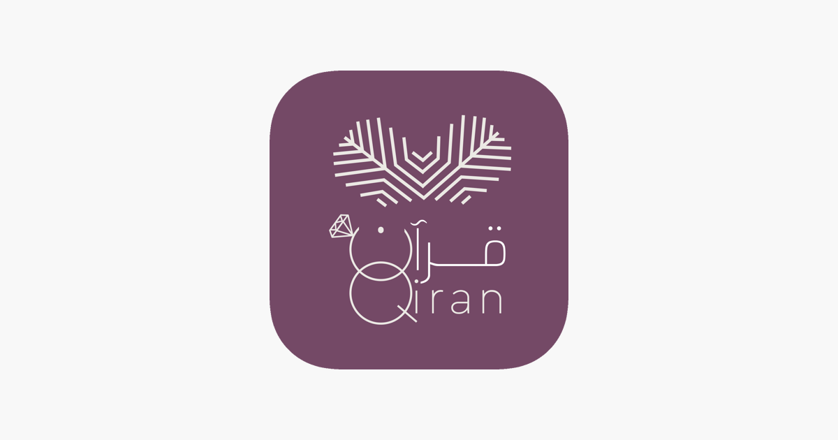 qiran-on-the-app-store