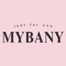 마이바니 MYBANY