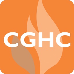 Common Ground Healthcare