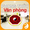 Phong Thuy Van Phong