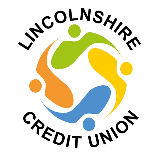 Lincolnshire Credit Union