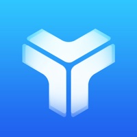 易链-家装企业供应链定制化赋能 pour PC