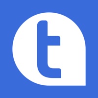 TestApp.io Reviews