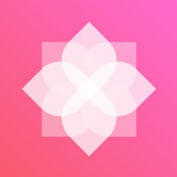 Multiesthetique.fr pour PC