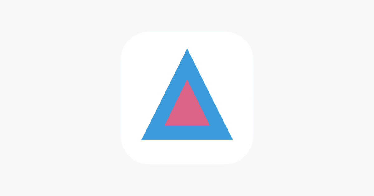 Frigdidaise Ac App For Mac