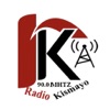Radio Kismaayo
