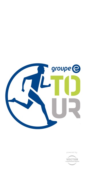 Groupe E Tour