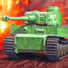 Activities of Tank Fighter League 3D