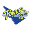 94.9 Power FM Coast Highlands