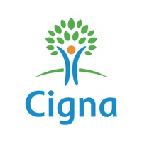 delete myCigna