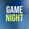 Game Night Scorekeeper by RMG