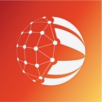 China-CEEC-Innovation pour PC