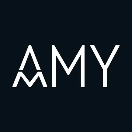 Amy Color Photo AI Filters Читы