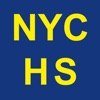 NYC H.S. Information