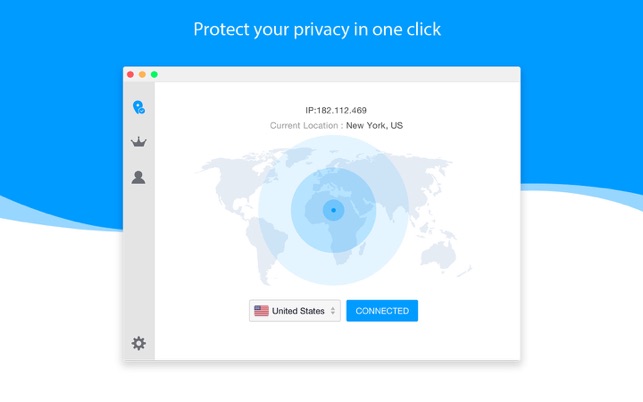 VPN Pro: Express VPN(圖2)-速報App