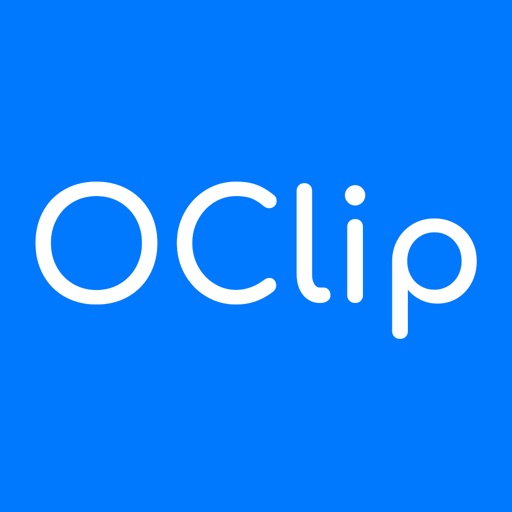 OClip