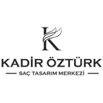 Kadir Öztürk