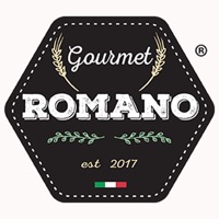Gourmet Romano Burbank pour PC
