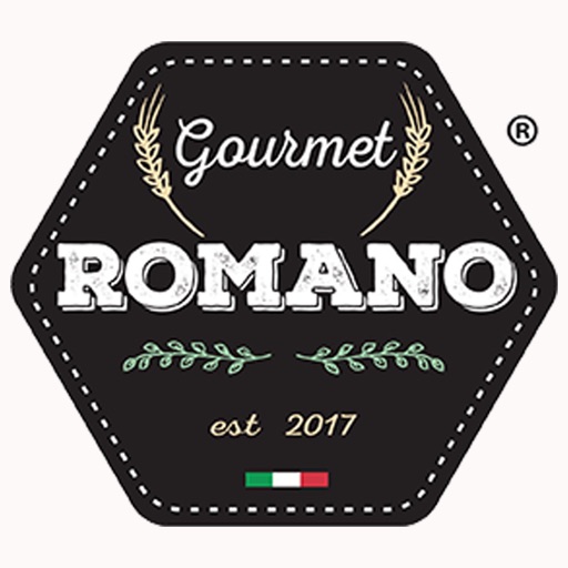 Gourmet Romano Burbank