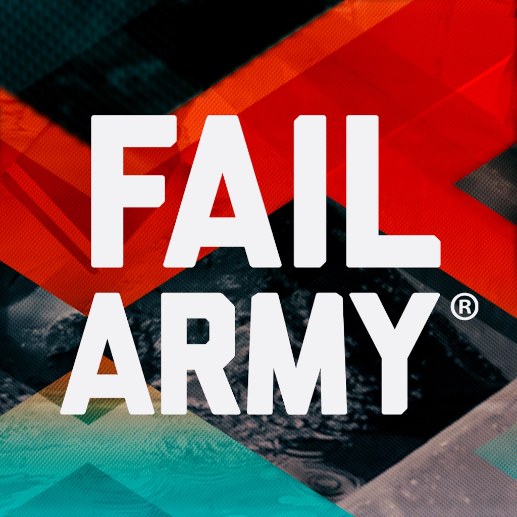 failarmy下载量预估