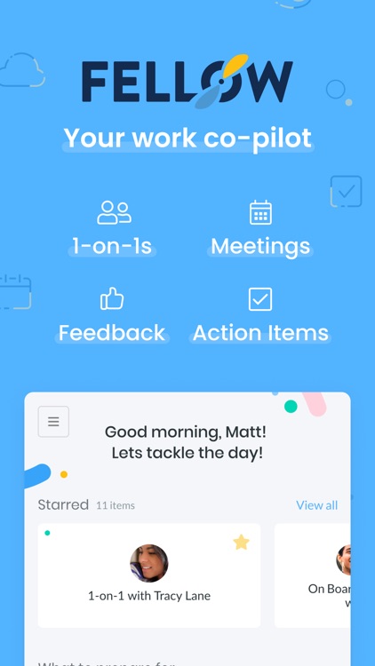 Fellow.app