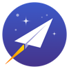 Newton - Supercharged emailing apk