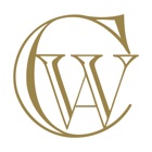 Western Auction Co.