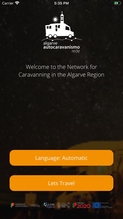Autocaravanalgarve