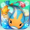 Zen Koi 2 is a sequel to the mesmerising collection game Zen Koi that follows the Asian myth about Koi ascending into Dragons