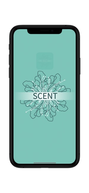 Smart Scent(圖1)-速報App