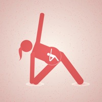 Yoga prénatal sur PC