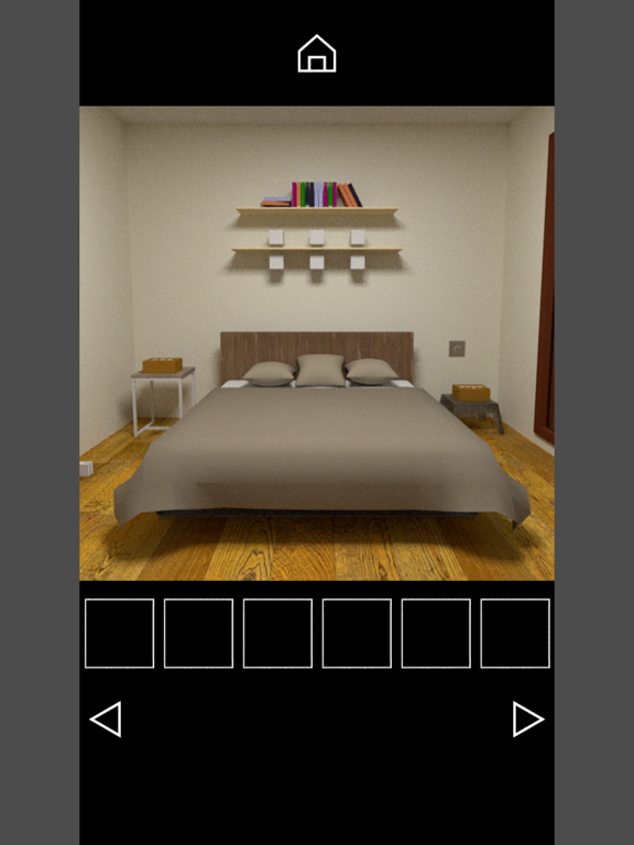 脱出ゲーム Gadget Roomのおすすめ画像4