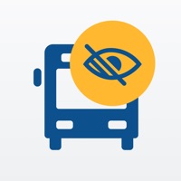 Acessibilidade - CittaMobi