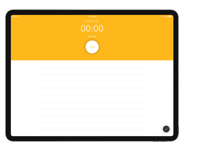 UNC REX Pregnancy  Baby