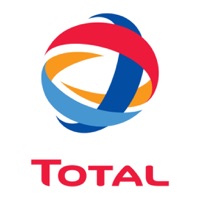  TotalEnergies Maroc Application Similaire