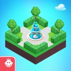 Top 30 Games Apps Like Build park - Amusment world - Best Alternatives